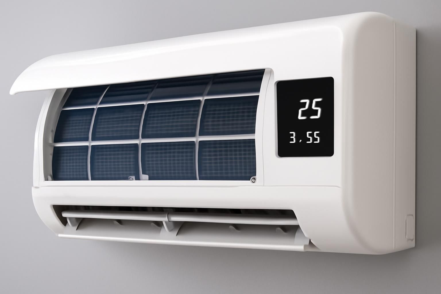 découvrez notre guide d'achat complet pour choisir le climatiseur idéal, adapté à vos besoins et à votre budget, pour un confort optimal toute l'année.